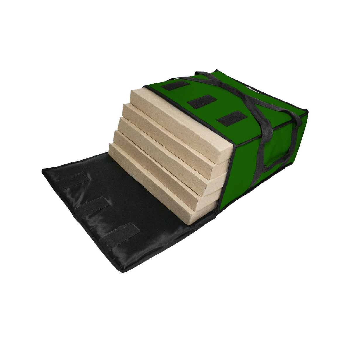 PB54-1618-GRN 16